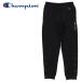 Champion Champion SWEATPANTS C3-CB212-090 мужской женский 
