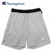 Champion Champion SHORTS C3-CB555-030 мужской женский почтовая доставка бесплатная доставка 