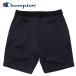 Champion �����ԥ��� SHORTS C3-CS590-090 ��� ��ǥ����� �᡼��������̵��