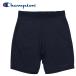 Champion �����ԥ��� SHORTS C3-CS590-370 ��� ��ǥ����� �᡼��������̵��
