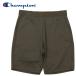 Champion �����ԥ��� SHORTS C3-CS590-655 ��� ��ǥ����� �᡼��������̵��