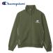Champion ԥ ZIP JACKET C3-CSE10-655 