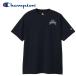 Champion Champion SHORT SLEEVE C3-CV312-090 мужской женский почтовая доставка бесплатная доставка 