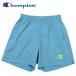 Champion Champion SHORTS C3-CV511-331 мужской женский почтовая доставка бесплатная доставка 