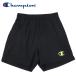 Champion Champion SHORTS C3-CV511-9YG мужской женский почтовая доставка бесплатная доставка 