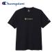 Champion Champion SHORT SLEEVE T-SHIRT C3-DV315-981 мужской женский почтовая доставка бесплатная доставка 