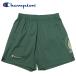 Champion Champion SHORTS C3-DV512-560 мужской женский почтовая доставка бесплатная доставка 