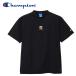 Champion Champion SHORT SLEEVE SHIRT C3-DVC27-090 мужской женский почтовая доставка бесплатная доставка 