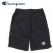  Champion SHORTS C3-ZV502-090 мужской женский почтовая доставка бесплатная доставка 