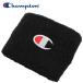  Champion баскетбол WRIST BAND C3KB758A-090 почтовая доставка бесплатная доставка 