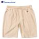  Champion шорты шорты - - хлеб casual мужской C3-X504-453 2025SPCOUPON почтовая доставка бесплатная доставка возвращенние товара не возможно 