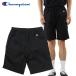  Champion шорты шорты - - хлеб Basic мужской C3-X520-090 почтовая доставка бесплатная доставка 
