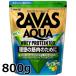 �U�o�X �A�N�A�z�G�C�v���e�C��100 �O���[�v�t���[�c�� 800g CA1327
