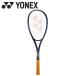  Yonex машина bo шея s Crown CABCRW-512 soft теннис ракетка 