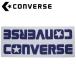 Converse CONVERSE корзина Jaguar do bench полотенце баскетбол CB131901-1129