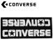  Converse CONVERSE корзина Jaguar do bench полотенце CB131901-1911