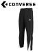  Converse CONVERSE корзина разогрев брюки кромка кнопка CB132551P-1911