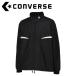  Converse CONVERSE корзина разогрев жакет CB132551S-1911