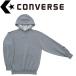  Converse тренировочный парка мужской CB141202-1500