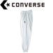  Converse тренировочный брюки кромка кнопка мужской CB141204-1100