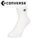  Converse CONVERSE баскетбол 5S подушка носки CB151051-1129 почтовая доставка бесплатная доставка 