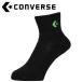  Converse CONVERSE баскетбол 5S новый средний подушка носки CB151052-1948 почтовая доставка бесплатная доставка 
