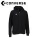 CONVERSE Converse корзина активный джерси жакет CB231251-1900