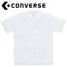CONVERSE Converse корзина Short рукав T CB231323-1100 почтовая доставка бесплатная доставка 