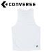  Converse CONVERSE корзина игра внутренний рубашка мужской CB231703-1100 почтовая доставка бесплатная доставка 