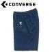  Converse CONVERSE корзина двусторонний брюки CB231830-2911 почтовая доставка бесплатная доставка 