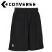  Converse CONVERSE баскетбол 5Sp Ractis брюки с карманом CB250812-1900 почтовая доставка бесплатная доставка 