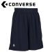  Converse CONVERSE баскетбол 5Sp Ractis брюки с карманом CB250812-2900 почтовая доставка бесплатная доставка 
