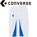  Converse баскетбол игра брюки мужской женский CB251801-1125 почтовая доставка бесплатная доставка 
