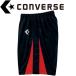  Converse баскетбол игра брюки мужской женский CB251801-1964 почтовая доставка бесплатная доставка 