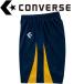  Converse баскетбол игра брюки мужской женский CB251801-2953 почтовая доставка бесплатная доставка 