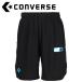  Converse CONVERSE баскетбол 5Sp Ractis брюки с карманом CB251860-1924 почтовая доставка бесплатная доставка 