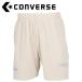  Converse CONVERSE баскетбол 6Sp Ractis брюки ( карман есть ) CB261855-1200 почтовая доставка бесплатная доставка 