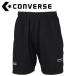  Converse CONVERSE баскетбол 6Sp Ractis брюки ( карман есть ) CB261855-1912 почтовая доставка бесплатная доставка 