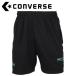  Converse CONVERSE баскетбол 6Sp Ractis брюки ( карман есть ) CB261855-1941 почтовая доставка бесплатная доставка 