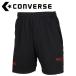  Converse CONVERSE баскетбол 6Sp Ractis брюки ( карман есть ) CB261855-1964 почтовая доставка бесплатная доставка 
