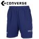  Converse CONVERSE баскетбол 6Sp Ractis брюки ( карман есть ) CB261855-2800 почтовая доставка бесплатная доставка 