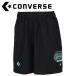  Converse CONVERSE баскетбол 6Sp Ractis брюки ( карман есть ) CB261862-1941 почтовая доставка бесплатная доставка 