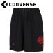  Converse CONVERSE баскетбол 6Sp Ractis брюки ( карман есть ) CB261862-1964 почтовая доставка бесплатная доставка 