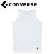  Converse CONVERSE корзина wi мужской игра внутренний рубашка женский CB331703-1100 почтовая доставка бесплатная доставка 