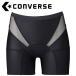  Converse CONVERSE баскетбол 5FPlak luna активный гигиенический леггинсы CB351951-1900 почтовая доставка бесплатная доставка [ возвращенние товара не возможно ]