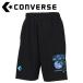  Converse CONVERSE баскетбол 6S JRp Ractis брюки ( карман ) CB461852-1924 почтовая доставка бесплатная доставка 