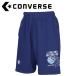 Converse CONVERSE баскетбол 6S JRp Ractis брюки ( карман ) CB461852-2800 почтовая доставка бесплатная доставка 