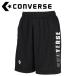 Converse CONVERSE баскетбол 6SJRp Ractis брюки ( карман ) CB461854-1911 почтовая доставка бесплатная доставка 