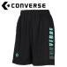  Converse CONVERSE баскетбол 6SJRp Ractis брюки ( карман ) CB461854-1941 почтовая доставка бесплатная доставка 