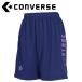  Converse CONVERSE баскетбол 6SJRp Ractis брюки ( карман ) CB461854-2800 почтовая доставка бесплатная доставка 